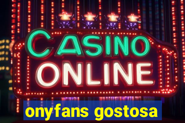 onyfans gostosa